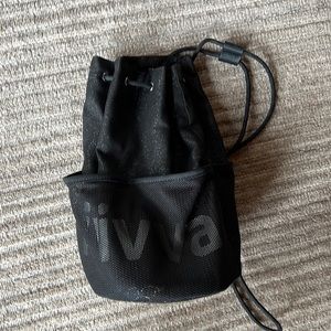 Ivivva bag